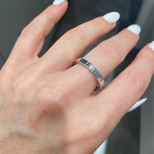 Carica l'immagine nel visualizzatore di Gallery, FEDE PUNTO LUCE UNOAERRE