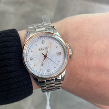 Carica l'immagine nel visualizzatore di Gallery, OROLOGIO SECTOR 230 - R3253161540