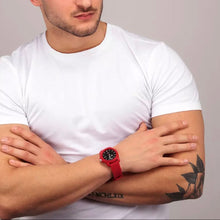 Carica l'immagine nel visualizzatore di Gallery, OROLOGIO SECTOR 16.5