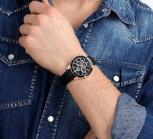 Carica l'immagine nel visualizzatore di Gallery, OROLOGIO SECTOR 230 - R3271661029