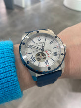 Carica l'immagine nel visualizzatore di Gallery, BULOVA MARINE STAR AUTOMATIC