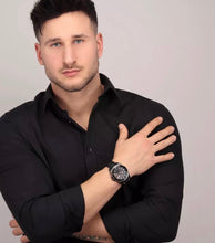 Carica l'immagine nel visualizzatore di Gallery, OROLOGIO SECTOR 450