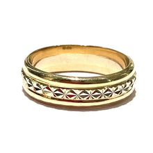 Carica l'immagine nel visualizzatore di Gallery, FEDE 3 COLORI DIAMANTATA