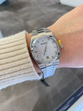 Carica l'immagine nel visualizzatore di Gallery, BULOVA SURVEYOR LADY CLASSIC