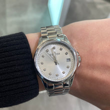 Carica l'immagine nel visualizzatore di Gallery, OROLOGIO SECTOR 230 - R3253161542