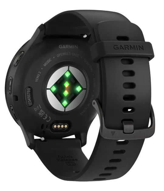 GARMIN VENU 3