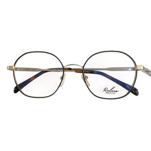 Carica l'immagine nel visualizzatore di Gallery, OCCHIALE DA VISTA RELEES - B1014
