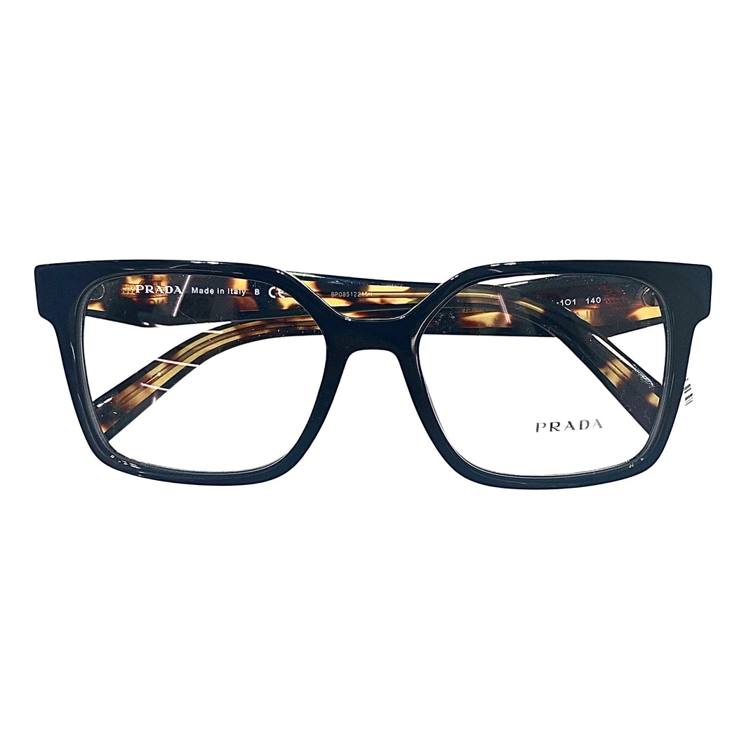 OCCHIALE DA VISTA PRADA