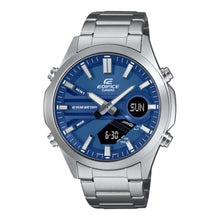 Carica l&#39;immagine nel visualizzatore di Gallery, CASIO EFV-C120D-2AEFEU
