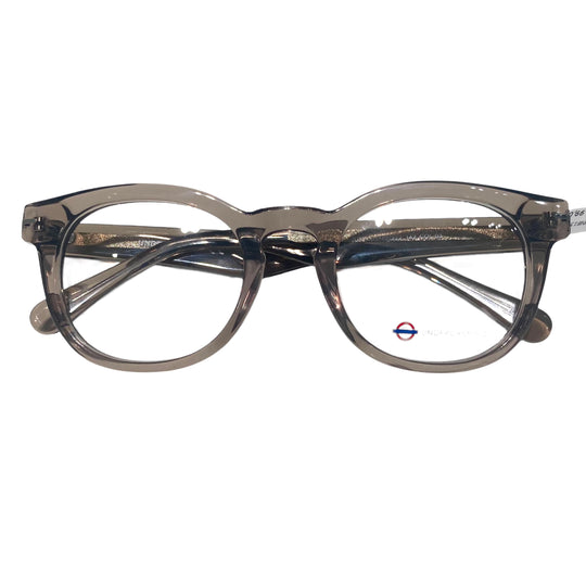 OCCHIALE DA VISTA UOMO