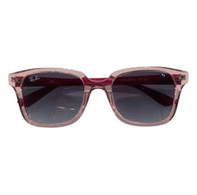 Carica l&#39;immagine nel visualizzatore di Gallery, RAYBAN RJ9071S
