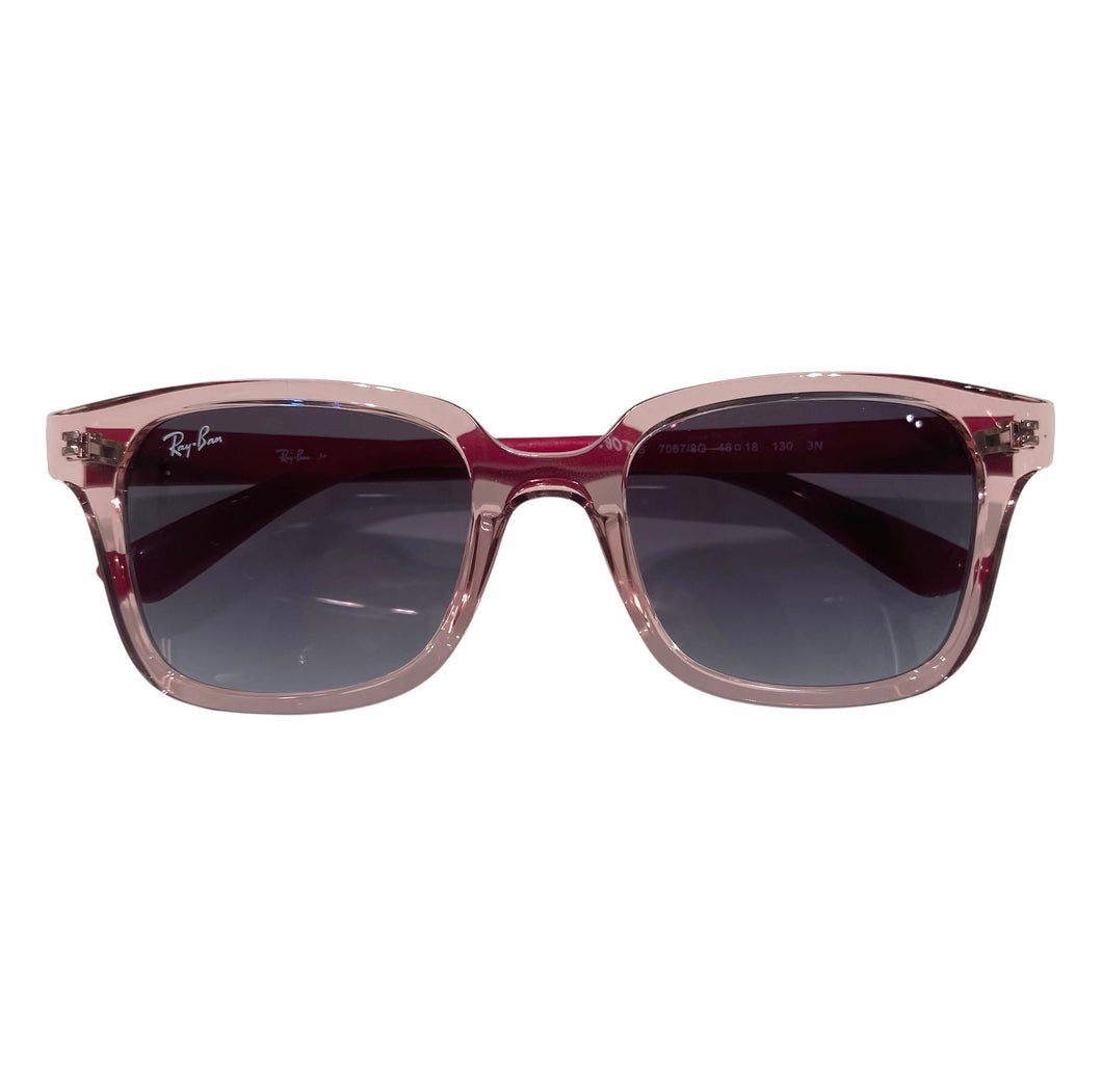 RAYBAN RJ9071S