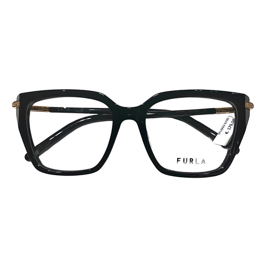 OCCHIALE DA VISTA FURLA VFU999