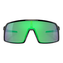 Carica l&#39;immagine nel visualizzatore di Gallery, OCCHIALE DA SOLE OAKLEY SUTRO
