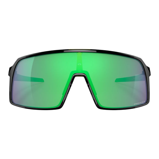 OCCHIALE DA SOLE OAKLEY SUTRO