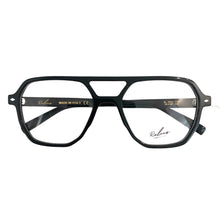 Carica l'immagine nel visualizzatore di Gallery, OCCHIALE DA VISTA RELEES - B-1012
