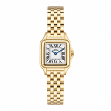 Carica l'immagine nel visualizzatore di Gallery, OROLOGIO CAPITAL AX69*LI
