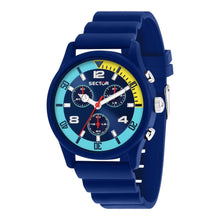 Carica l'immagine nel visualizzatore di Gallery, OROLOGIO SECTOR H2O - R3251318003

