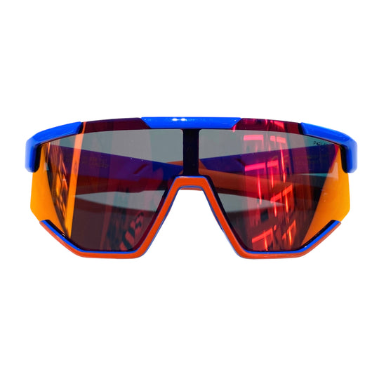 OCCHIALE DA SOLE BAMBINO S0580