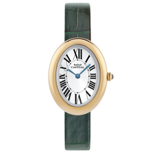 Carica l'immagine nel visualizzatore di Gallery, OROLOGIO CAPITAL AX140-02
