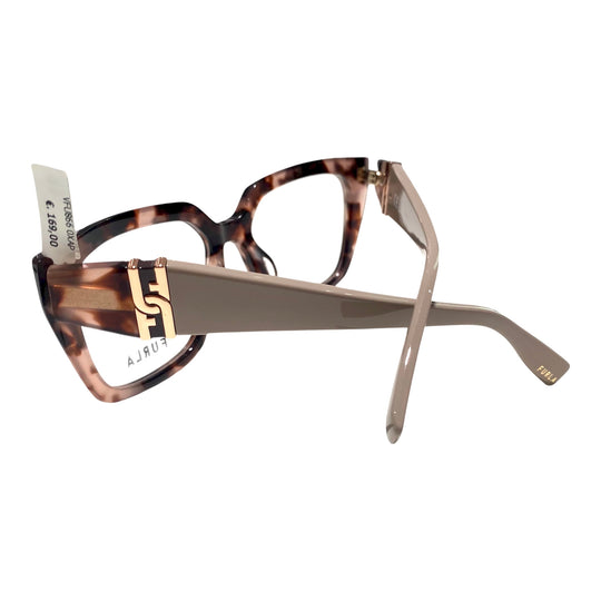 OCCHIALE DA VISTA FURLA