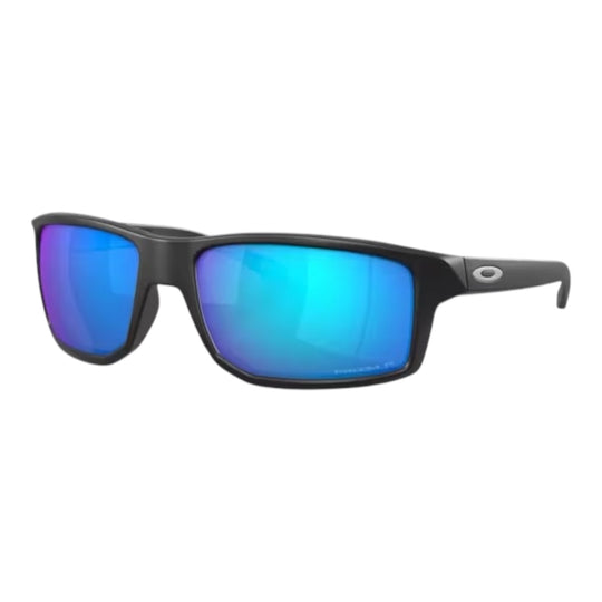 OCCHIALE DA SOLE OAKLEY GIBSTON