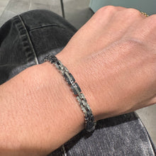 Carica l'immagine nel visualizzatore di Gallery, BRACCIALE ANANDA AS-IBR5308
