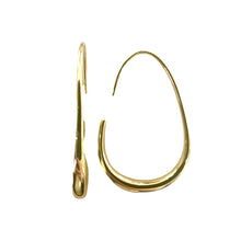 Carica l'immagine nel visualizzatore di Gallery, ORECCHINI NOVELTY
