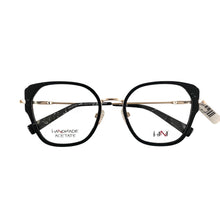 Carica l'immagine nel visualizzatore di Gallery, OCCHIALE VISTA/SOLE CLIP ON - TRCA298
