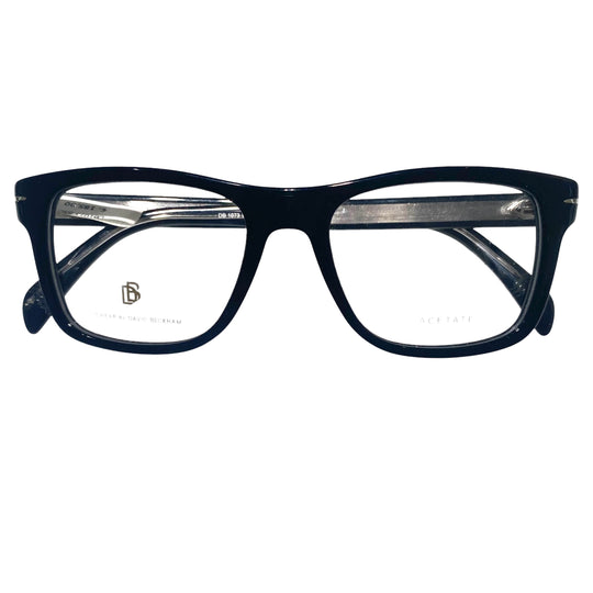 OCCHIALE DAVID BECKHAM 1073