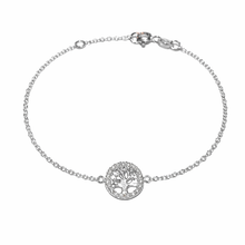Carica l'immagine nel visualizzatore di Gallery, BRACCIALE ALBERO DELLA VITA

