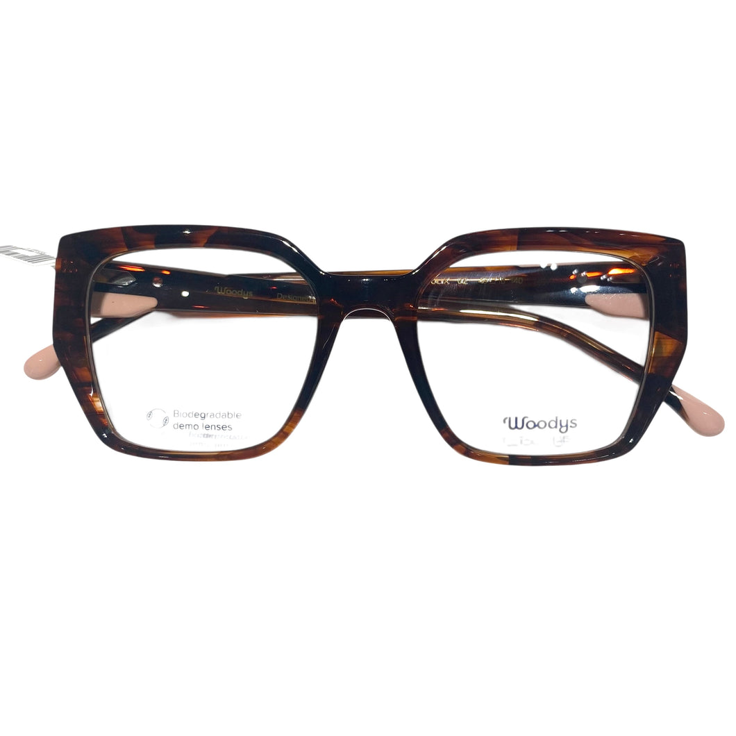 WOODYS TOLIX 02