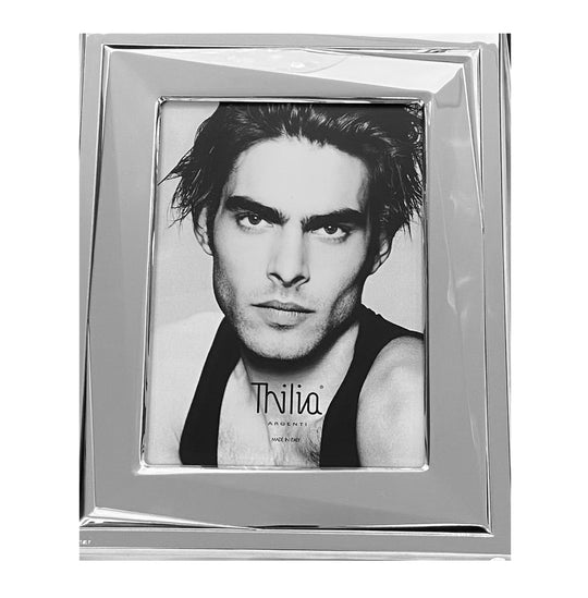 CORNICE RIGHE DIAGONALI