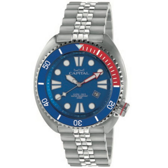 OROLOGIO AX449-04*LZ