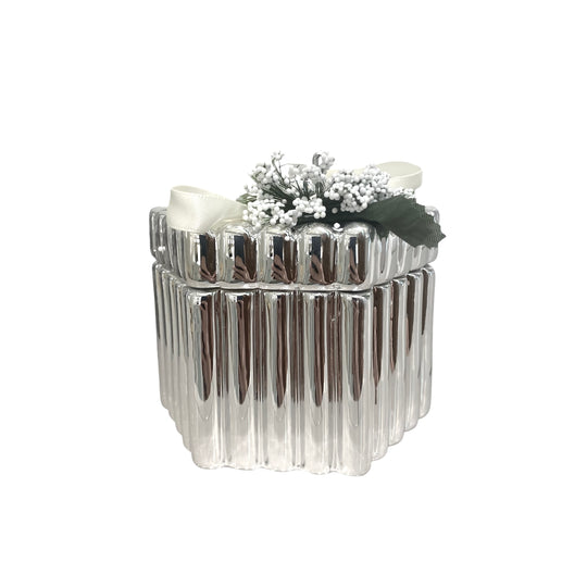 PORTAGIOIE ESAGONALE