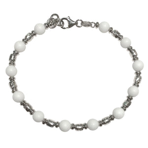 BRACCIALE AGATA