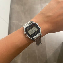 Carica l'immagine nel visualizzatore di Gallery, CASIO VINTAGE _ A159WGEA-1EF
