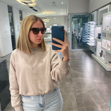 Carica l'immagine nel visualizzatore di Gallery, RAYBAN STATE STREET
