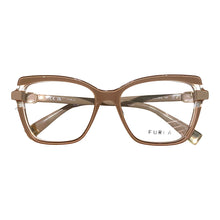 Carica l&#39;immagine nel visualizzatore di Gallery, OCCHIALE DA VISTA FURLA
