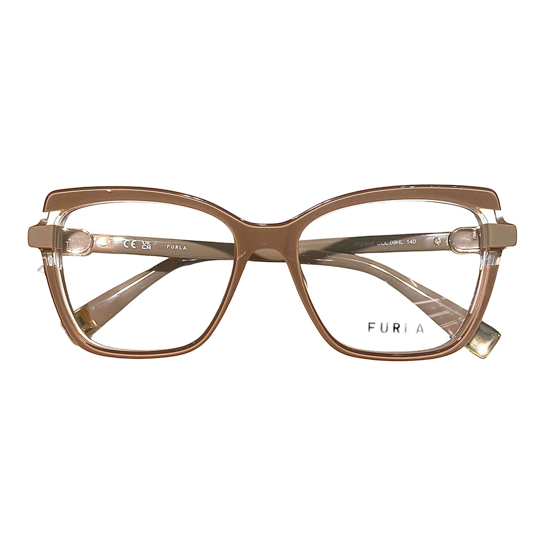 OCCHIALE DA VISTA FURLA