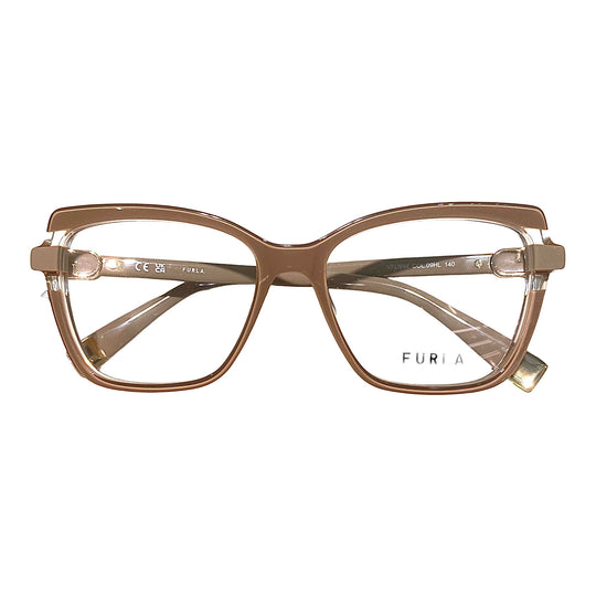 OCCHIALE DA VISTA FURLA