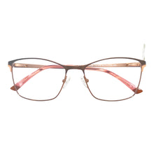 Carica l'immagine nel visualizzatore di Gallery, OCCHIALE VISIBILIA - 33488
