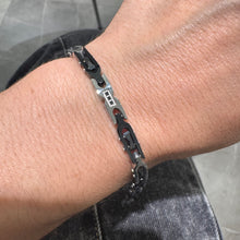Carica l'immagine nel visualizzatore di Gallery, BRACCIALE ANANDA AS-ABR2090
