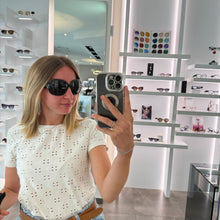 Carica l'immagine nel visualizzatore di Gallery, RAY-BAN JACKIE OHH II
