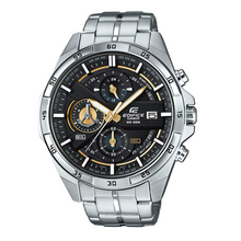 Carica l&#39;immagine nel visualizzatore di Gallery, CASIO EDIFICE _ EFR-556D-1AVUEF
