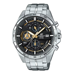 CASIO EDIFICE _ EFR-556D-1AVUEF