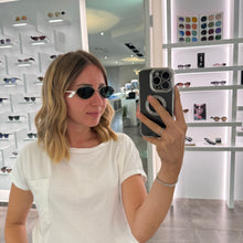 Carica l'immagine nel visualizzatore di Gallery, RAYBAN RB3757
