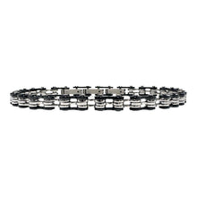 Carica l'immagine nel visualizzatore di Gallery, BRACCIALE ANANDA AS-IBR1598

