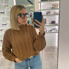 Carica l'immagine nel visualizzatore di Gallery, OCCHIALE TWINSET
