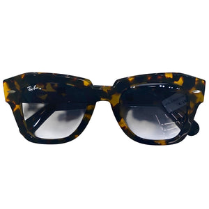 RAYBAN STATE STREET
